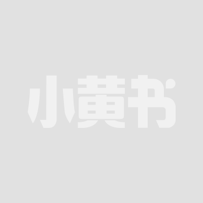 Snipaste_2024-07-14_19-15-57.jpg